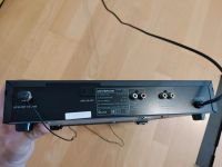 Universum Hifi Tuner FM MW Radio Hessen - Bruchköbel Vorschau