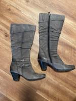 Stiefel Tamaris Bayern - Kitzingen Vorschau