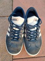 Adidas Sneaker Gr. 38,5 Bayern - Berching Vorschau