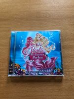 CD Hörspiel Barbie Sachsen - Kirchberg Vorschau