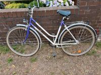 Damenfahrrad 28" Winora Sport Brandenburg - Wittenberge Vorschau