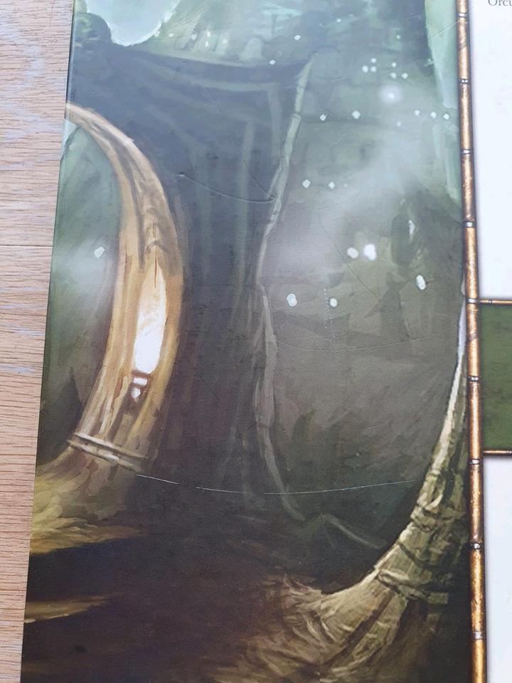 Dungeons & Dragons D&D Player's Handbook DM Guide Monster Manual in Berlin