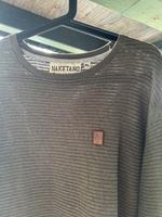 Naketano Pullover ❤️ Hessen - Münster Vorschau