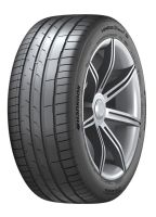 Hankook Ventus S1 Evo 3 235/55 R19 NEU DOT4323 Enyaq ID4 Reifen Nordrhein-Westfalen - Dülmen Vorschau