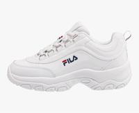 Fila Damen Sneaker Nordrhein-Westfalen - Marl Vorschau