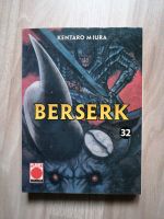 ⭐SUPER RARITÄT⭐ Berserk 32 | Planet Manga | Kentaro Miura Niedersachsen - Barsinghausen Vorschau