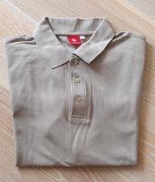 Engelbert Strauss Polo Shirt Gr. XL beige Thüringen - Worbis Vorschau