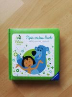 Disney Baby,  Mein erstes Buch,  NEU Baden-Württemberg - Villingen-Schwenningen Vorschau