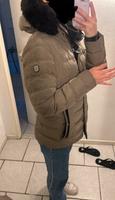 Wellenstwyn Winterjacke Bayern - Aschaffenburg Vorschau