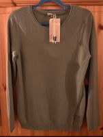 STRANDFEIN PULLOVER 100% KASCHMIR GR. 38 Horn-Lehe - Lehesterdeich Vorschau