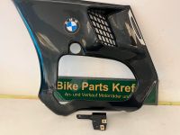 BMW K1100 LT Seitenverkleidung, Seitendeckel links TOP Nordrhein-Westfalen - Krefeld Vorschau