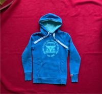 Van One Classic Pullover Pulli Hoodie VW Bulli Größe XS Köln - Köln Merheim Vorschau