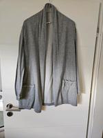 Esprit Strickjacke "Top" Niedersachsen - Oldenburg Vorschau