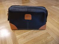 Qatar Airways Business Class Amenity Kit von BRIC's Brandenburg - Seelow Vorschau