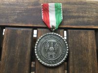 Orden Medaille Alt Sammler 500 Jahre Heigenbrücken Hessen - Fulda Vorschau