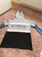 Hoodie  Kapuzenpulli dünn Gr. 152 Wuppertal - Elberfeld Vorschau