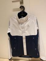 ODLO Herren Silsand Jacke; Gr.L, NEU! Saarland - Merzig Vorschau
