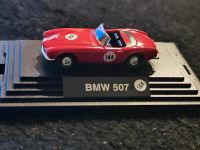 BMW 507, 144 Modellauto 1:87 Baden-Württemberg - Wolfegg Vorschau