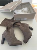 Tamari’s Stiefel Größe 36 Hessen - Fulda Vorschau