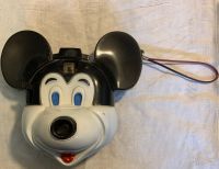 WALT DISNEY MIKY MOUSE KAMERA SEHR SELTEN Eimsbüttel - Hamburg Schnelsen Vorschau