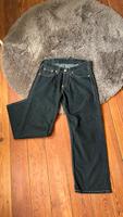 Levi’s - Vintage Jeans - Straight fit Schleswig-Holstein - Flensburg Vorschau