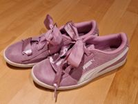 Puma Sneakers Gr. 37,5 Hessen - Griesheim Vorschau