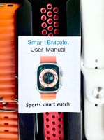 Smart Watch Nordrhein-Westfalen - Wesel Vorschau