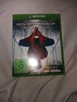 The amazing Spider-man 2 ( Xbox one ) Hessen - Espenau Vorschau