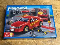 Playmobil Tuning Auto Nordrhein-Westfalen - Wassenberg Vorschau