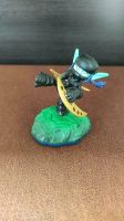 NINJA STEALTH ELF - Skylanders - Wii - Playstation Hessen - Ludwigsau Vorschau