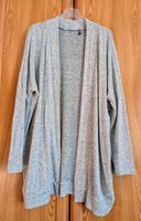 Cardigan Strickjacke Only Größe L/XL Sachsen - Riesa Vorschau