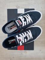 Tommy Jeans Sneaker Schuhe Nordrhein-Westfalen - Witten Vorschau