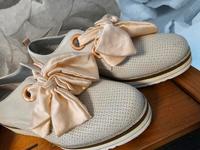 Loafer Damen Bugatti Niedersachsen - Hameln Vorschau