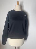 The North Face Pulli Pullover Damen S und M Cropped Hikestellar Niedersachsen - Wolfenbüttel Vorschau