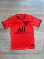 Paris Saint Germain Trikot (2019/2020) Thüringen - Schlotheim Vorschau