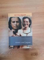 Aimée und Jaguar / Aimee und Jaguar Erica Fischer Dritte Reich Nordrhein-Westfalen - Hemer Vorschau