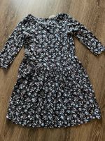 Kleid Viskose Gr.170 Kr. München - Taufkirchen Vorschau