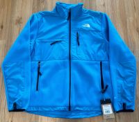 The North Face Jacke Fleece Herren Größe L Neu mit Etikett Baden-Württemberg - Frickenhausen Vorschau