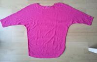Toller Sommer STRICKPULLI in PINK von STRADIVARIUS in Größe S Berlin - Steglitz Vorschau