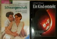 Schwangerschaft Bücher zu verschenken Schleswig-Holstein - Neumünster Vorschau
