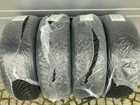 4 Ganzjahresreifen Goodride 55/65 R14 75T M+S Allwetterreifen Bayern - Augsburg Vorschau