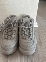 FILA Sneaker Baden-Württemberg - Mögglingen Vorschau