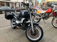 BMW R1100R Innenstadt - Köln Altstadt Vorschau