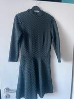 Niedliches Kleid Kleidchen H&M wie neu Nordrhein-Westfalen - Rahden Vorschau