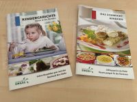 Kindergerichte & Das schmeckt Kindern Rezepte für den Thermomix Rheinland-Pfalz - Rinnthal Vorschau