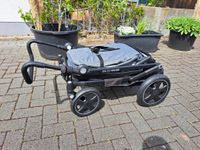 Britax Römer GO BIG Hessen - Langenselbold Vorschau