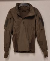 Uf Pro, steingrauoliv, Delta AcE Plus Gen.1 Winter Combat Shirt, Baden-Württemberg - Steinen Vorschau