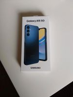 Samsung Galaxy A15 5G neu Mecklenburg-Vorpommern - Boizenburg/Elbe Vorschau