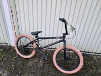 BMX Collective C1 Dirt Street 20" Hessen - Ginsheim-Gustavsburg Vorschau