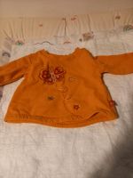 Baby pullover 80 Bayern - Priesendorf Vorschau